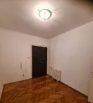 Bulevar Oslobođenja, Gradske lokacije, Novi Sad | 4zida.rs | 4zida.rs