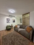 Beograd, Novi Beograd, Blok 1 - Fontana | 4zida.rs | 4zida.rs