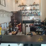 Lokal | 4zida