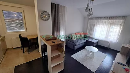 Cara Dušana | 4zida.rs