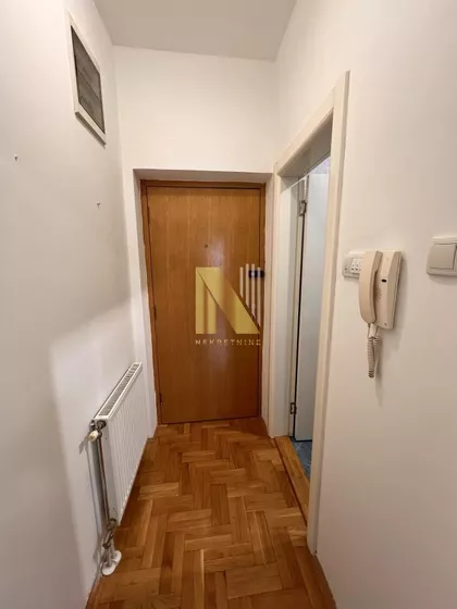 Sajmište | 4zida.rs