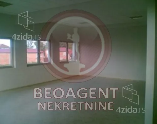 Magacin | 4zida