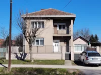 Inđija, Gradske lokacije | 4zida.rs | 4zida.rs