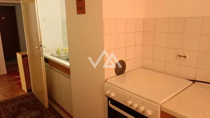 Bulevar oslobođenja | 4zida.rs