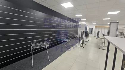 Novo Naselje | 4zida.rs
