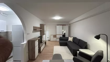 Otona Župančiča | 4zida.rs