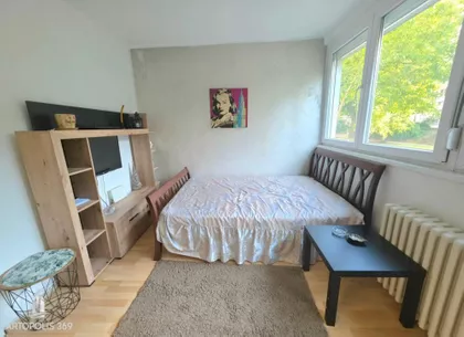 Bulevar Mihajla Pupina | 4zida.rs
