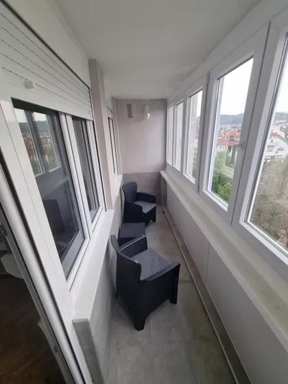 Bulevar Nemanjića | 4zida.rs