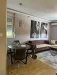 Telep, Gradske lokacije, Novi Sad | 4zida.rs | 4zida.rs