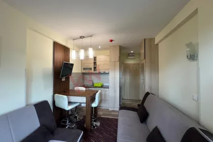 Kod Uspinjače | 4zida.rs