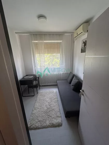 Sajmište | 4zida.rs