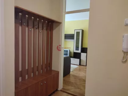 Radijalac | 4zida.rs