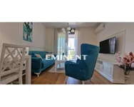 Beograd, Novi Beograd, Blok 63 | 4zida.rs | 4zida.rs