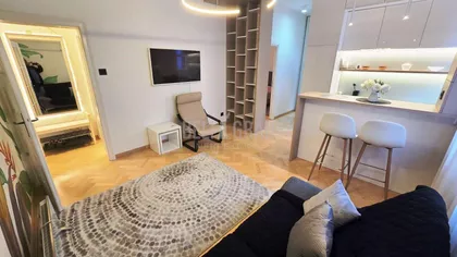 Svetogorska | 4zida.rs