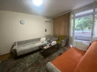 Beograd, Novi Beograd, Blok 70 | 4zida.rs | 4zida.rs
