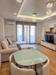 Beograd, Novi Beograd, A Blok - Blok 67a | 4zida.rs | 4zida.rs