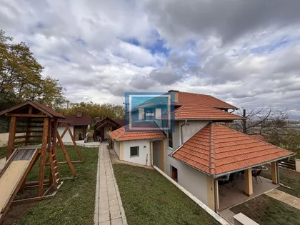 Đurđevo Brdo | 4zida.rs