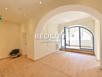 Petrovaradinsko Podgrađe - Gradić, Petrovaradin, Gradske lokacije, Novi Sad | 4zida.rs