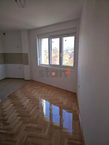 Duvanište | 4zida.rs