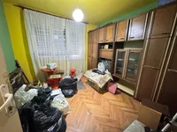 Gradske lokacije, Kruševac | 4zida.rs | 4zida.rs