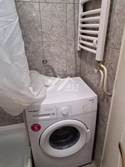 Hadži Ruvimova | 4zida.rs