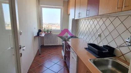 Bulevar Cara Lazara | 4zida.rs