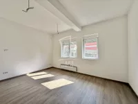 Beograd, Zvezdara opština, Mali Mokri Lug | 4zida.rs | 4zida.rs
