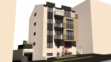 Lekino Brdo | 4zida.rs