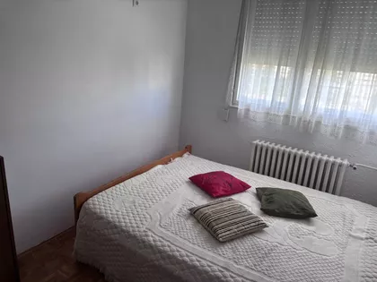 Bulevar Zorana Đinđića | 4zida.rs