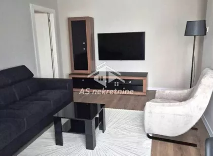 Dedinje | 4zida.rs