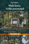 Stari Slankamen, Okolne lokacije, Inđija | 4zida.rs | 4zida.rs