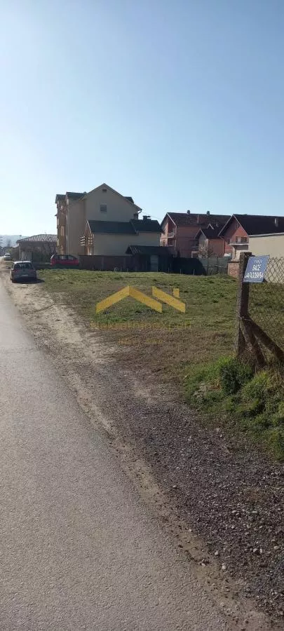 Veternička Rampa | 4zida.rs