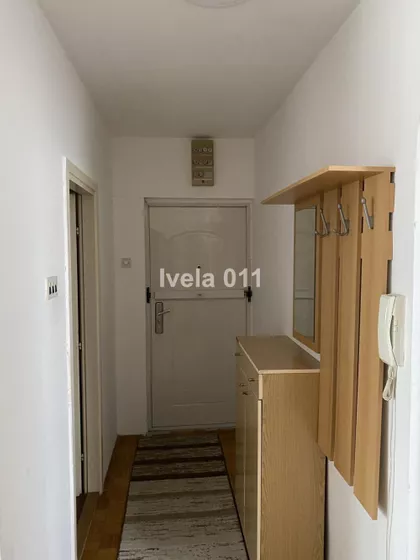 Braće Jerković | 4zida.rs