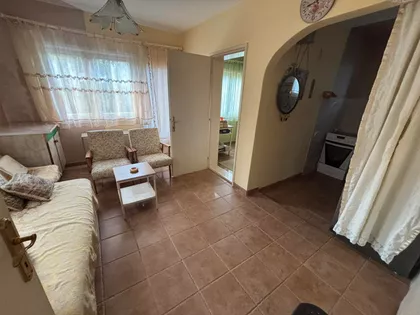 Gradske lokacije | 4zida.rs