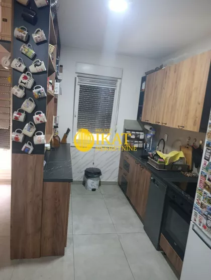 Milenka Pevca | 4zida.rs