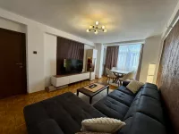 Gradske lokacije, Kruševac | 4zida.rs | 4zida.rs