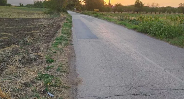 Poljoprivredno zemljište | 4zida