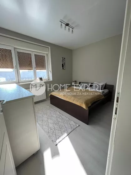 Novi Sad - Centar | 4zida.rs