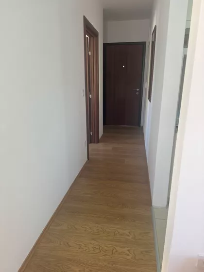 Erdoglija | 4zida.rs