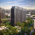 Beograd na vodi, Savski Venac, Beograd | 4zida.rs | 4zida.rs