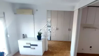 Kraljevačka | 4zida.rs