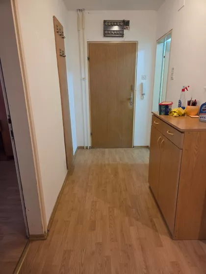 Beogradski Put | 4zida.rs