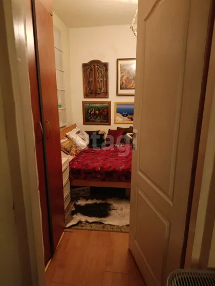 Studentska | 4zida.rs