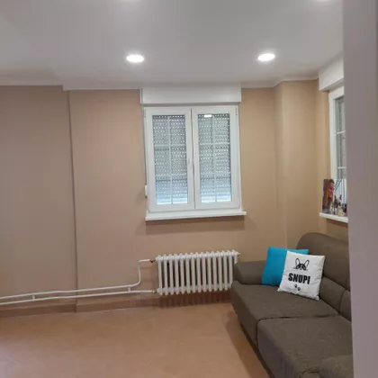 Vojislava Ilića | 4zida.rs