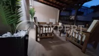 Lokal | 4zida