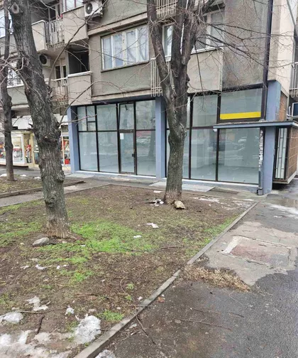 Vojvode Stepe | 4zida.rs