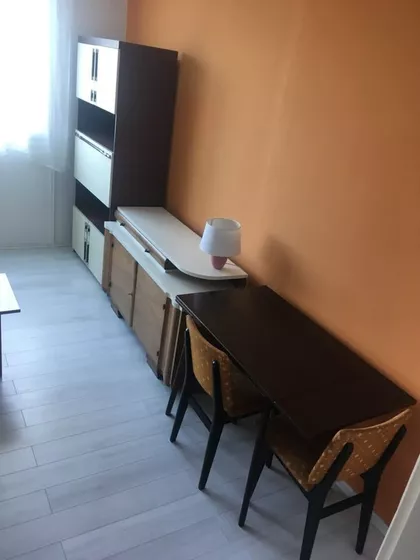 Kertvaroš | 4zida.rs