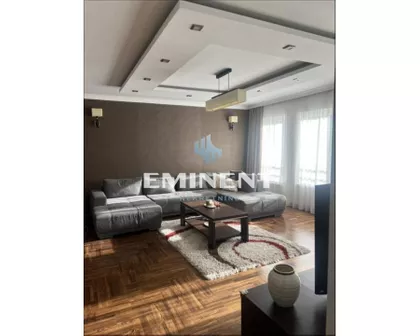 Kneza Danila | 4zida.rs