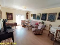 Beograd centar, Stari Grad opština, Beograd | 4zida.rs