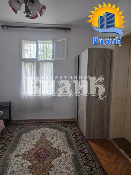 Lamartinova | 4zida.rs